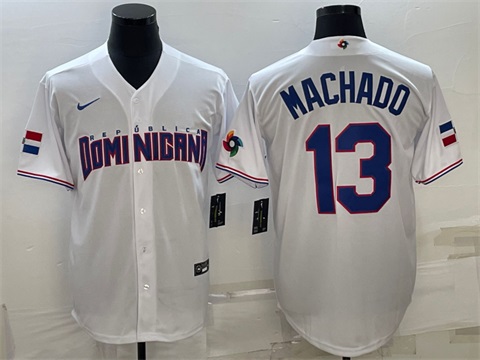 men mlb jerseys 2023-5-16-125